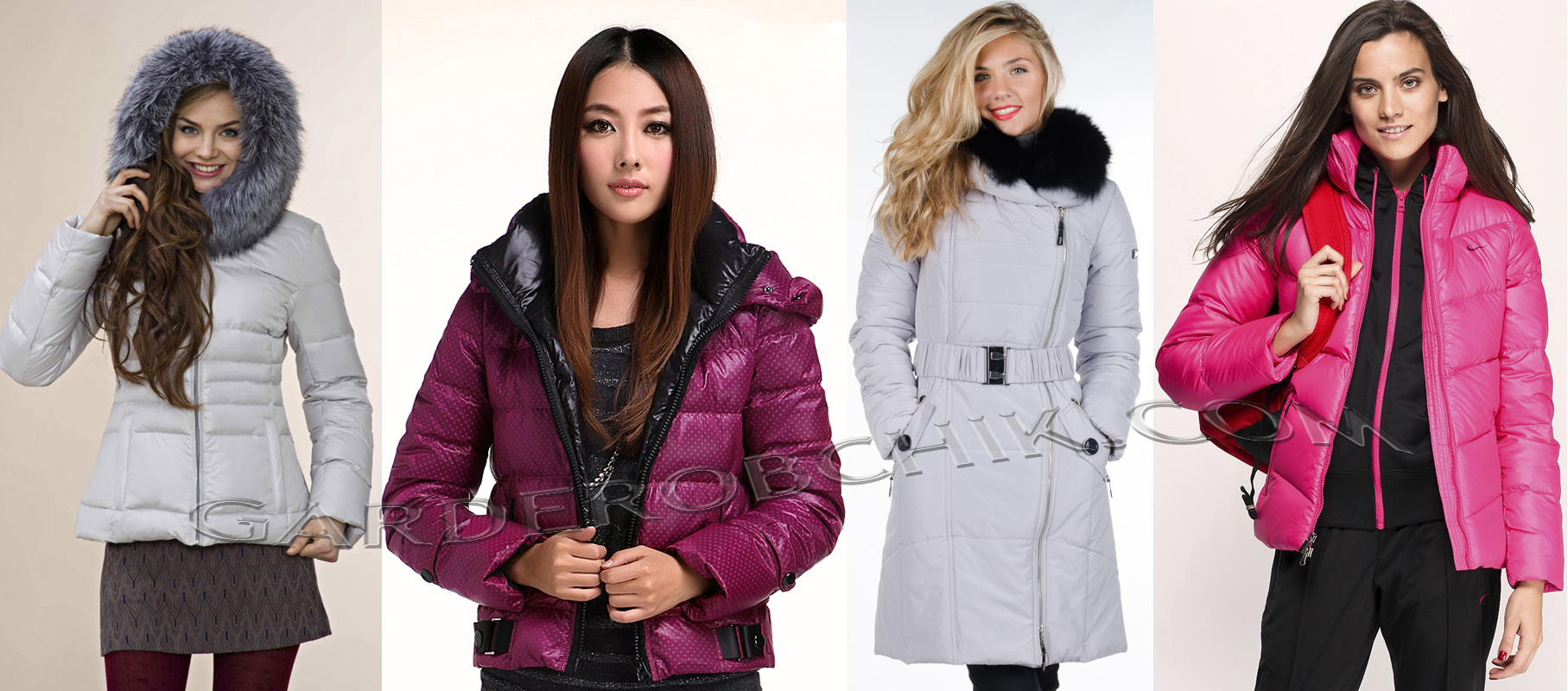 Как отличить куртку. Куртка зима Вега. Как выбрать зимнюю куртку женскую. Палтолар женский. Как отличить куртку жен.